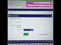 JEE mains results is OUT!! | CareerBanao #education #jee #engineering #result