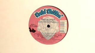 ヒップホップ+ラップ Marley Marl - The Best Of Cold Chillin&#39; Best of Cold Chillin: In Control 1 & 2: Marl, Marley: Amazon