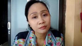 Ku tak akan bersuara - feat Nathan Fingerstyle | HANOVANI |