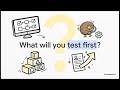 Level Up Your Testing Skills: Installing Kiwi TCMS for a Solid QA Portfolio