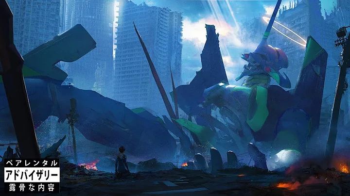 kurffew - i dont wna cry (haste)