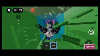 I Beated Tower Of Heck In 23 Seconds Only