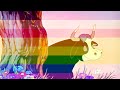 Disney's Real First Queer Character | Dreamsounds