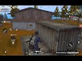 نبايه حقير نبايه حقير