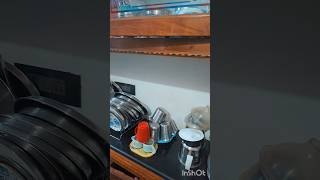 kitchen cleaning deep clean house organisation @productive  kitchen productive day # #tidyup  amma