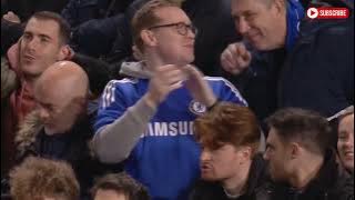 Chelsea vs PSG 3-1 - Semua Gol & Cuplikan - 2025