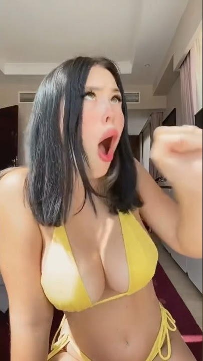 Bigbang Big Body 🍑🍄 #tiktok #viralvideo #bigbank  #004