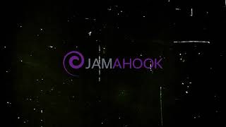 Jamahook - Building Groovy Jazz in 10 Minutes screenshot 5
