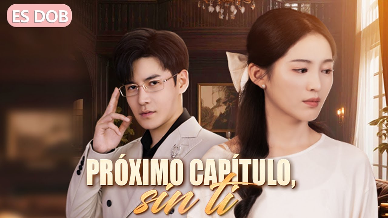 Tras años de matrimonio frío, ella descubre que su esposo e hija aman a otra mujer.