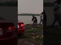 Ak 47 Burst mode