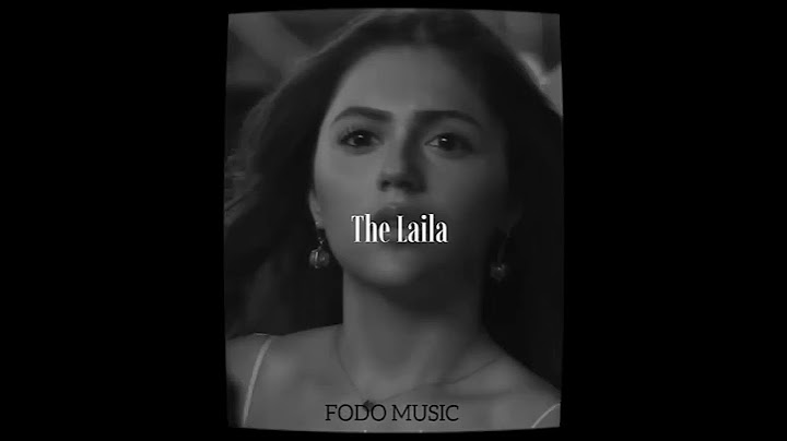Pure Old‑Bollywood Vibes | Classic Romantic Clip | Soothing Hindi Melody #shorts