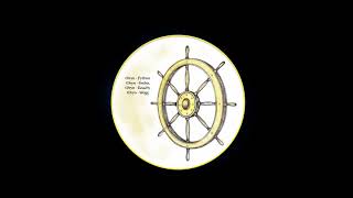 Download Lagu Mryn - Python (Original Mix) MP3