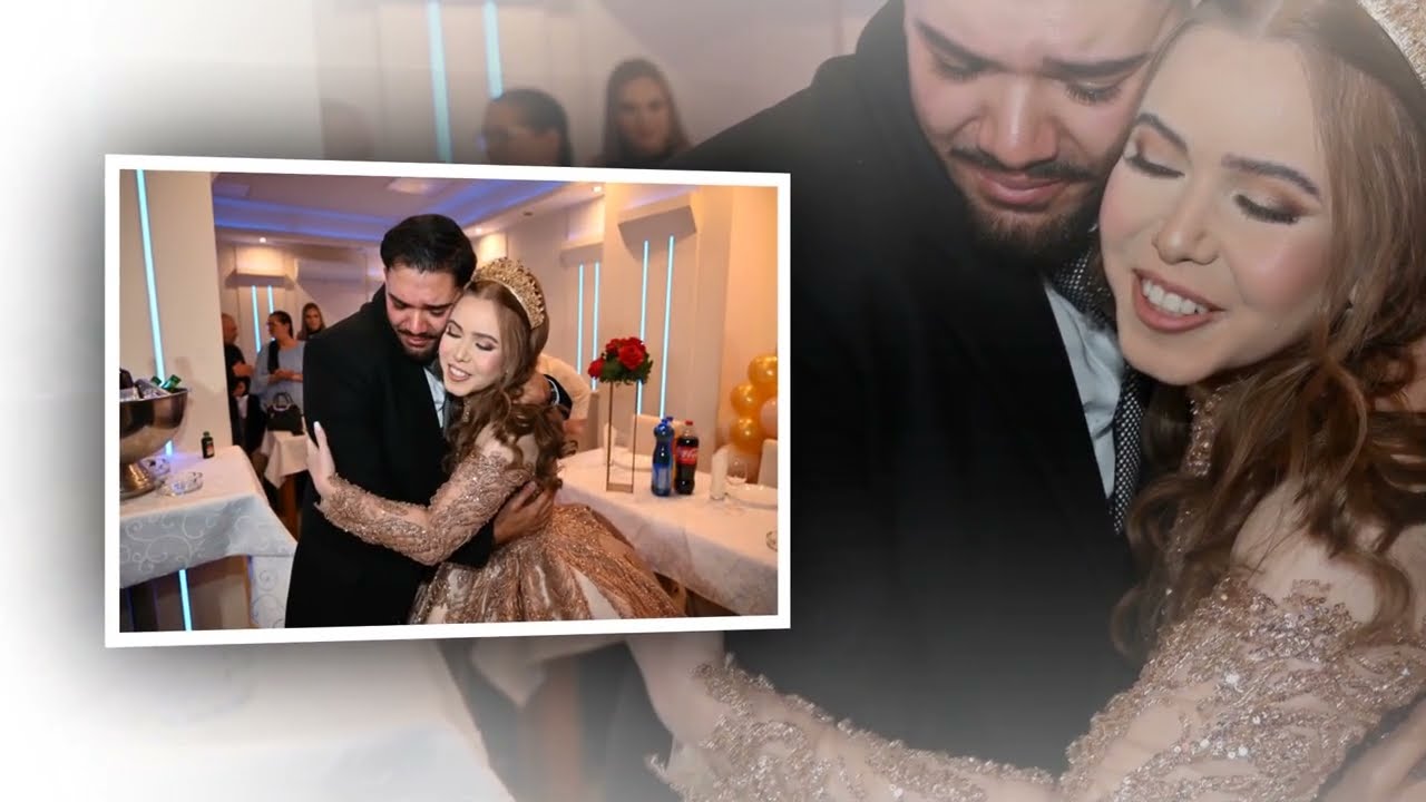 Veridba Mileta & Lisa 13.12.2025 Wien HD 1