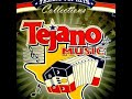 Tejano top rated Cumbias Premium