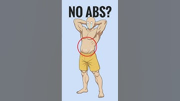 How Many Ab Exercises Do You Really Need?