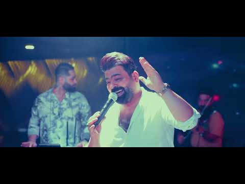 زيد الحبيب وحناطة ارجع يالفراكك قوي انا الكارزمة