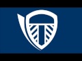 Super leeds united