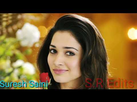 Maine Payal Jo Chankai DJ Yashveer Yadav Mix Song