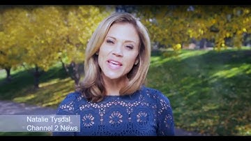 Bringing Visibility to Invisible Disabilities | Awareness and Education | #support