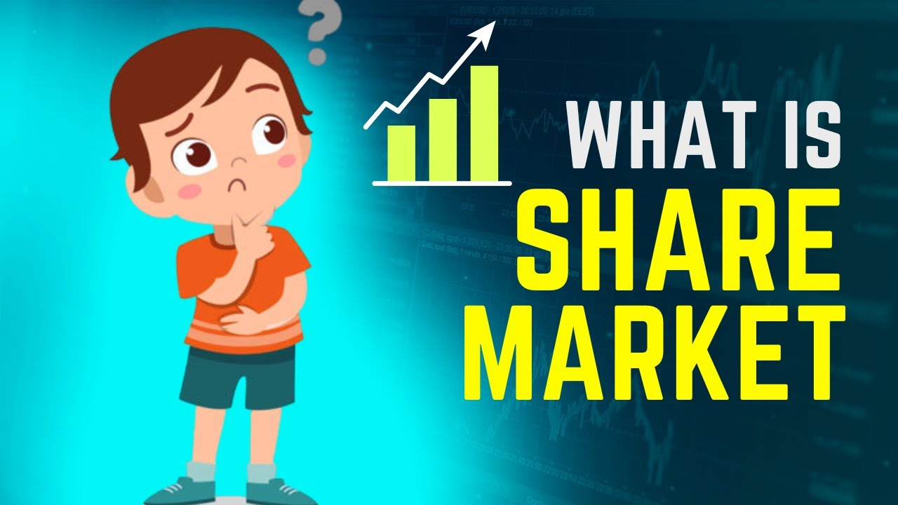 What Is Share Market CMA Vipul Shah YouTube what-is-share-market-cma-vipul-shah-youtube