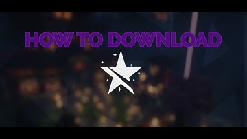 How To Download Astral Client