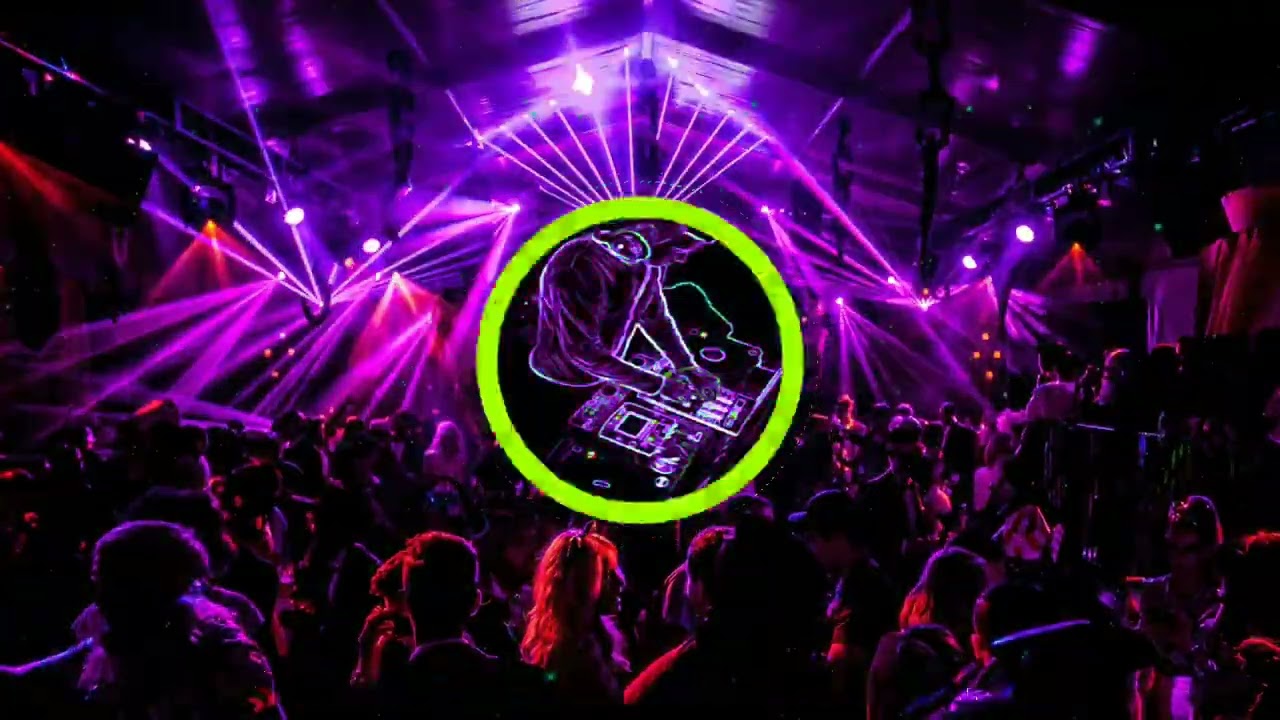 Kyocera Rave Wallpaper Rave Tumblr Backgrounds