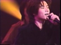 さえない7DAYS/ラズマタズ