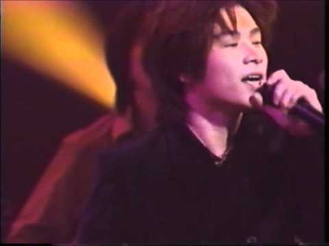 さえない７ＤＡＹＳ／ラズマタズ