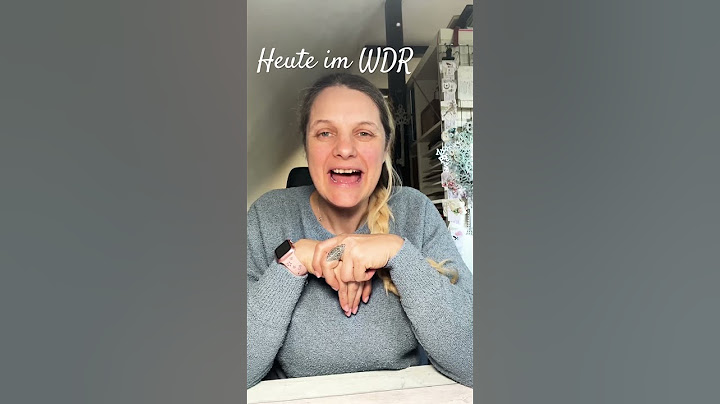 Großartige Neuigkeiten 🥳 #agnesjohannaart #junkjournalfüranfänger