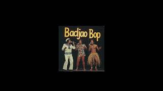 Badjao Bop-Alternative Version #music #song #boogie #disco #discomusic #soul #newsong #pinoy  #pop