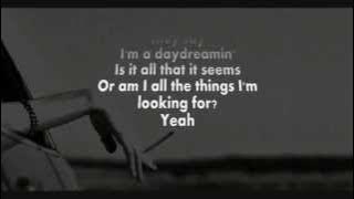 4 Non Blondes - Spaceman - Scroll  Lyrics '22'