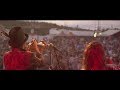 The Magic Mumble Jumble - "Show Your Love" (Live at Burg Herzberg festival)