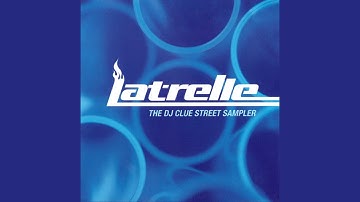 Latrelle - You Don