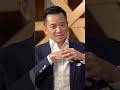 The One Skill To 2x Your Career #leadership #career #shorts