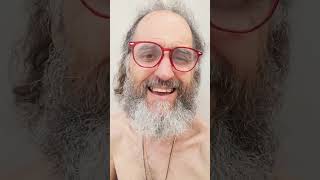 Bukele, deberes y derechos