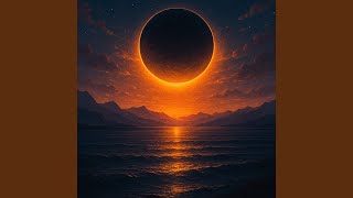 Eclipse Mirage