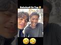 🤣🤣 Bakchodi On Top #youtubeshorts #funny #comedy #shortsfeed #shortsviral