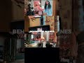 The Love behind YUMMY Extensions' Valentine's Day Campaign