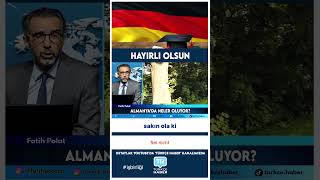 Almanyada Diploma Denkliği Çilesi Bitti 3 Ayda Denklik Ve Online Başvuru Dönemi Başladı.