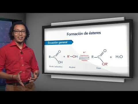 Video: Ácido Nitroso: Propiedades Químicas Y Físicas