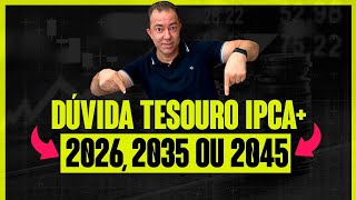 Thumbnail do Vídeo