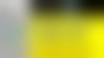 Mi Get Apps Out Of Stock Problem Solve 😯👌|| Mi Gets App Me Sare Products Stock Me Nhi Hai