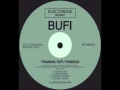 Bufi  training tofu avanti terrier mix electrique music