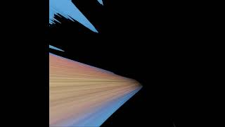 Hypercollider - "what are you sighing for?" / one step forward, six steps sideways (hyper's version)