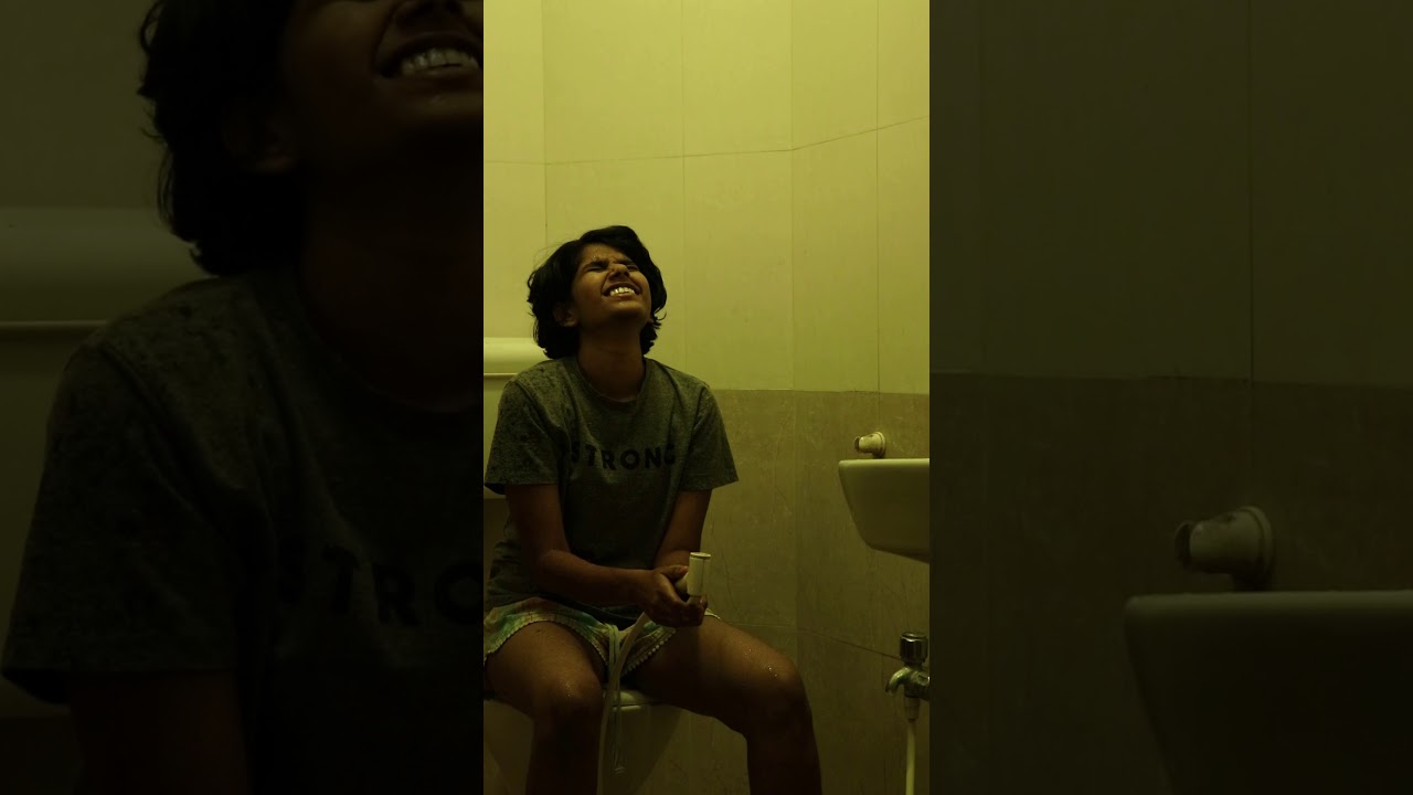 Iravu Kadandhu / Amrita Susantika / Kevin Jeremy