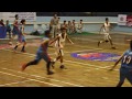 SMA Mardi Yuana Bogor : Victum (Dokumenter 2)