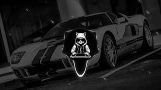 Download Lagu DJ CAMPURAN VIRAL TIKTOK TERBARU 2026 JEDAG JEDUG FULL BASS MENGKANE MP3