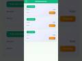 havells app fake or real #money #earrings #earrings #fake #fakeorreal #foryourpage #real