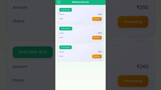 havells app fake or real #money #earrings #earrings #fake #fakeorreal #foryourpage #real