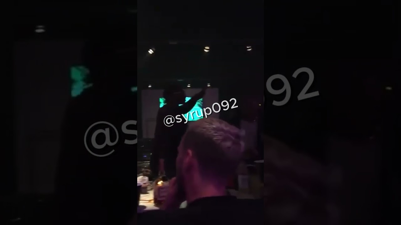 Pop Smoke - Don't Talk Twice (NEW SNIPPET)